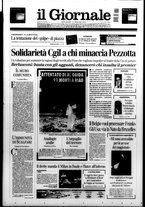 giornale/CFI0438329/2003/n. 113 del 14 maggio